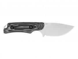 Kés Benchmade 15016-1 HUNT