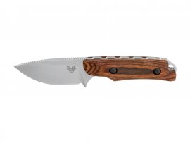 Kés Benchmade 15016-2 HUNT