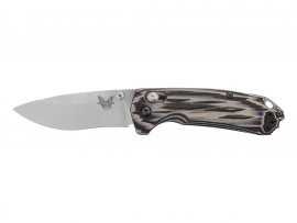 Kés Benchmade 15031-1 HUNT