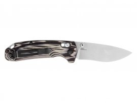 Kés Benchmade 15031-1 HUNT