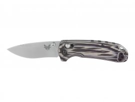 Kés Benchmade 15031-1 HUNT