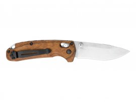 Kés Benchmade 15031-2 HUNT