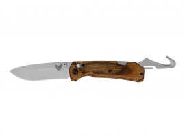 Kés Benchmade 15060-2 HUNT