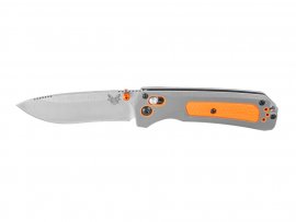 Kés Benchmade 15061 Grizzly Ridge