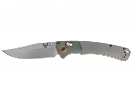 Kés Benchmade 15080-1 HUNT
