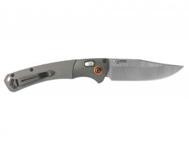 Kés Benchmade 15080-1 HUNT