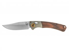 Kés Benchmade 15080-2 HUNT