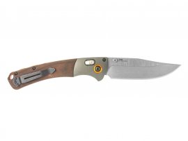 Kés Benchmade 15080-2 HUNT