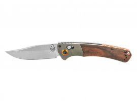 Kés Benchmade 15080-2 HUNT
