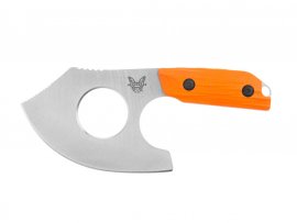 Kés Benchmade 15100-1 HUNT Nestucca