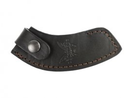 Kés Benchmade 15100-1 HUNT Nestucca