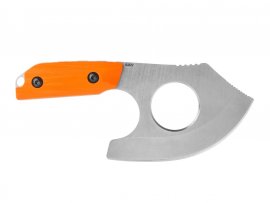 Kés Benchmade 15100-1 HUNT Nestucca