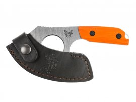 Kés Benchmade 15100-1 HUNT Nestucca
