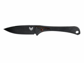 Kés Benchmade 15200DLC Altitude