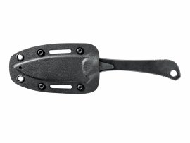 Kés Benchmade 15200DLC Altitude