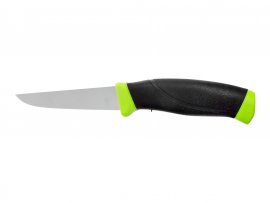 Filezőkés Morakniv Fishing Comfort Fillet 090 zoubkování nélkül