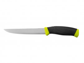 Filető kés Morakniv Fishing Comfort Fillet 150 recés