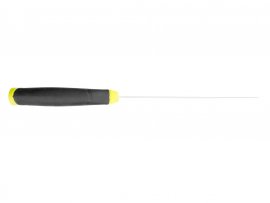 Filet kés Morakniv Fishing Comfort Fillet 155 zoubkování nélküli