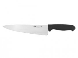 Konyhakés Morakniv Frosts Chef's 4261 UG