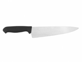 Konyhakés Morakniv Frosts Chef's 4261 UG
