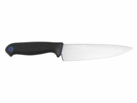 Filéző kés Morakniv Frosts Food Service Chef's 4171 PG