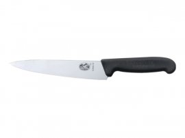 Konyhakés Victorinox 19 Fibrox 5.2003.19
