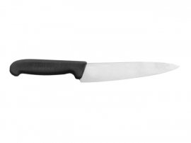 Konyhakés Victorinox 19 Fibrox 5.2003.19