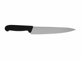 Konyhakés Victorinox 22 Fibrox 5.2003.22