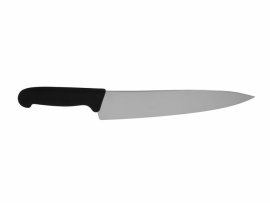 Konyhakés Victorinox 25 Fibrox 5.2003.25