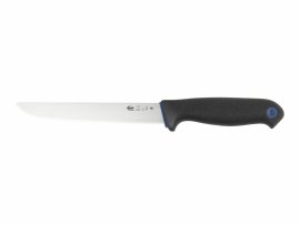 Morakniv Frosts Progrip Straight Wide Boning 7179 PG csontozó kés