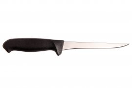 Kés Morakniv Frosts Unigrip Staight Narrow Boning 7151 UG