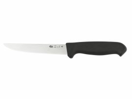 Kés Morakniv Frosts Unigrip Wide Boning 7153 UG