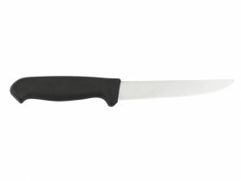 Kés Morakniv Frosts Unigrip Wide Boning 7153 UG