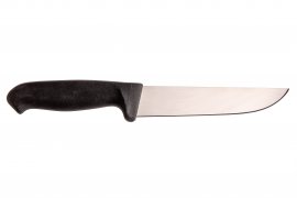 Kés Morakniv Frosts Unigrip Wide Butcher 7145 UG