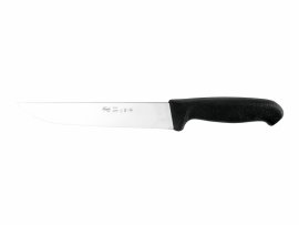 Kés Morakniv Frosts Unigrip Wide Butcher 7212 UG