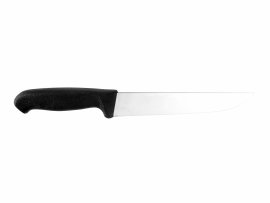 Kés Morakniv Frosts Unigrip Wide Butcher 7212 UG