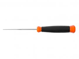 Kés Morakniv 2000 narancssárga rozsdamentes