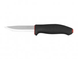 Kés Morakniv Allround 711 szénacél