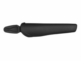 Kés Morakniv Allround 711 szénacél