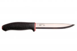 Kés Morakniv Allround 731 szénacél