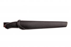 Kés Morakniv Allround 731 szénacél