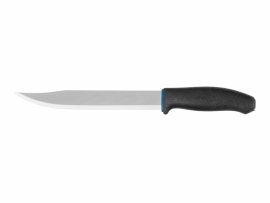 Kés Morakniv Allround 749 rozsdamentes