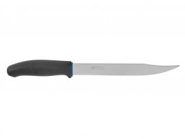 Kés Morakniv Allround 749 rozsdamentes