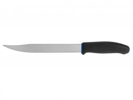 Kés Morakniv Allround 749 rozsdamentes