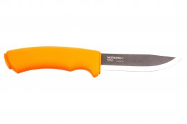 Mora BushCraft Survival O/B kés