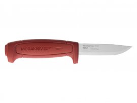 Mora Craftline Q 511 kés