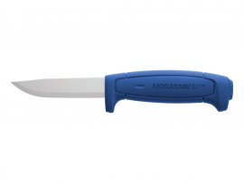 Kés Morakniv Craft Basic 546 rozsdamentes