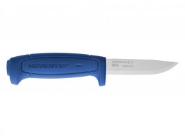 Kés Morakniv Craft Basic 546 rozsdamentes