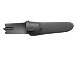 Kés Morakniv Craft Pro Precision fekete-lila