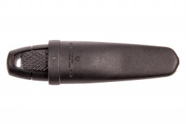 Morakniv Eldris kés fekete
